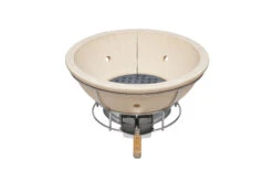 Monolith Classic Pro 2.0 Compleet 20 Monolith Classic Pro 2.0 Compleet -Kamado Verkoopwinkel monolith classic pro 20 compleet 6