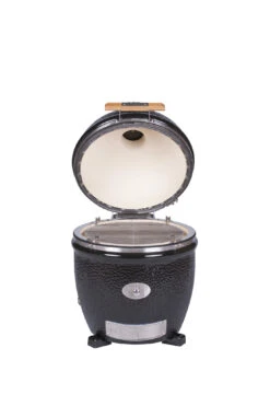 Monolith Classic PRO 2.0 Solo -Kamado Verkoopwinkel monolith classic pro 20 solo 1