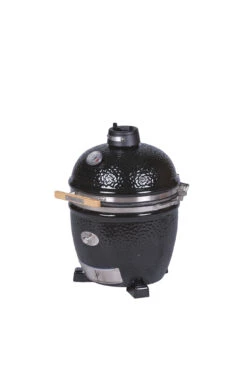 Monolith Classic PRO 2.0 Solo -Kamado Verkoopwinkel monolith classic pro 20 solo 2