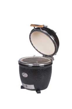 Monolith Classic PRO 2.0 Solo -Kamado Verkoopwinkel monolith classic pro 20 solo 3