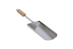 Monolith Classic PRO 2.0 Solo -Kamado Verkoopwinkel monolith classic pro 20 solo 6