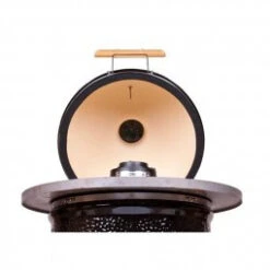 Monolith Fire PlateBakplaat Plancha 7 Monolith Fire PlateBakplaat Plancha -Kamado Verkoopwinkel monolith fire platebakplaat plancha 2