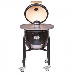 Monolith Fire PlateBakplaat Plancha 3 Monolith Fire PlateBakplaat Plancha