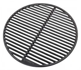 Monolith Gietijzeren Rooster 3 Monolith Gietijzeren Rooster