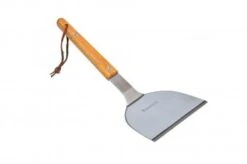 Monolith Hamburger Spatel