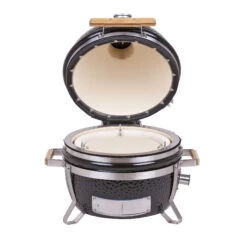 Monolith Icon -Kamado Verkoopwinkel monolith icon 2