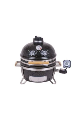 Monolith Icon -Kamado Verkoopwinkel monolith icon 3