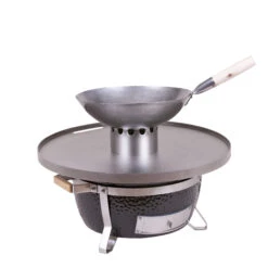 Monolith Icon -Kamado Verkoopwinkel monolith icon 8