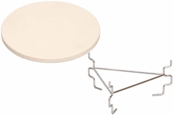 Monolith Indirectsteen Met Houder 3 Monolith Indirectsteen Met Houder