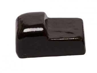 Monolith Keramisch Voetje 4 Monolith Keramisch Voetje - Afbeelding 2