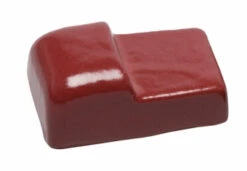 Monolith Keramisch Voetje 8 Monolith Keramisch Voetje -Kamado Verkoopwinkel monolith keramisch voetje 2