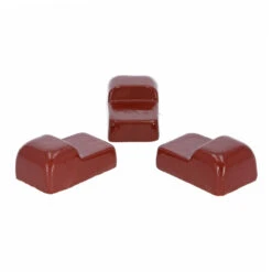 Monolith Keramisch Voetje 9 Monolith Keramisch Voetje -Kamado Verkoopwinkel monolith keramisch voetje 3