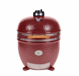 Monolith LeChef PRO Inbouw 4 Monolith LeChef PRO Inbouw - Afbeelding 2