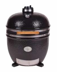 Monolith LeChef PRO Inbouw 3 Monolith LeChef PRO Inbouw