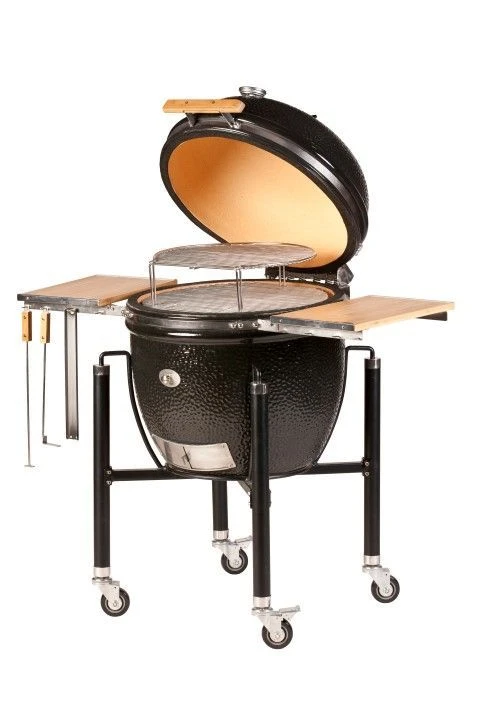 Monolith LeChef PRO Met Onderstel 4 Monolith LeChef PRO Met Onderstel - Afbeelding 2