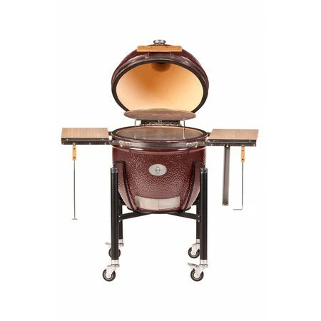 Monolith LeChef PRO Met Onderstel 5 Monolith LeChef PRO Met Onderstel - Afbeelding 3