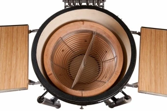 Monolith LeChef PRO Met Onderstel 7 Monolith LeChef PRO Met Onderstel - Afbeelding 5