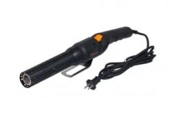 Monolith One Minute Lighter