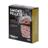 Monolith Rook Pellets Beuk 1KG 1 Monolith Rook Pellets Beuk 1KG -Kamado Verkoopwinkel monolith rook pellets beuk 1kg
