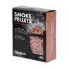 Monolith Rook Pellets Walnoot 1KG -Kamado Verkoopwinkel monolith rook pellets walnoot 1kg