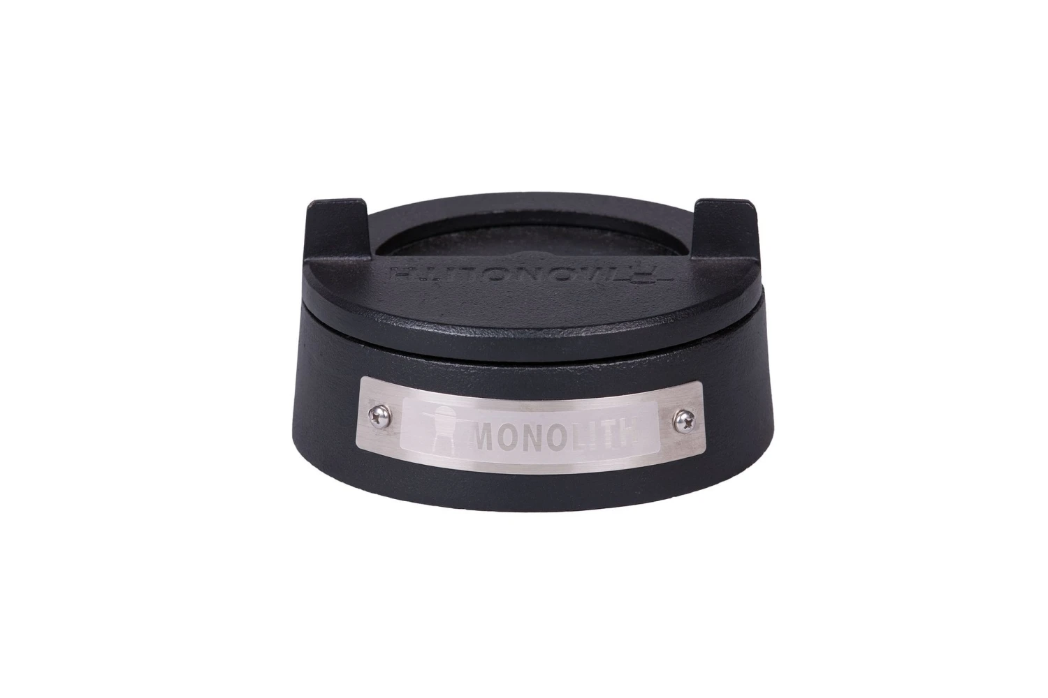 Monolith Schoorsteen PRO-Serie 2.0 / Gietijzeren Ventilatiekap 3 Monolith Schoorsteen PRO-Serie 2.0 / Gietijzeren Ventilatiekap