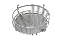 Monolith SMART Rooster Systeem -Kamado Verkoopwinkel monolith smart rooster systeem 1