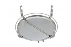 Monolith SMART Rooster Systeem -Kamado Verkoopwinkel monolith smart rooster systeem 2