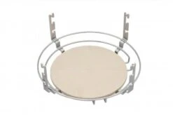 Monolith SMART Rooster Systeem -Kamado Verkoopwinkel monolith smart rooster systeem 4