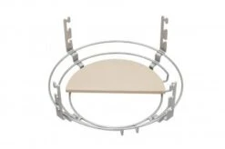 Monolith SMART Rooster Systeem -Kamado Verkoopwinkel monolith smart rooster systeem 5