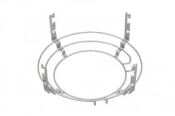 Monolith SMART Rooster Systeem -Kamado Verkoopwinkel monolith smart rooster systeem 6