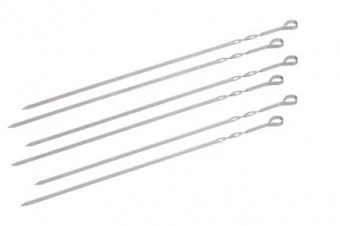 Monolith Spiesenset 3 Monolith Spiesenset