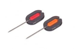 Monolith Thermolith Bluetooth Thermometer -Kamado Verkoopwinkel monolith thermolith bluetooth thermometer 2