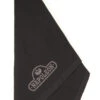 Napoleon BBQ Handdoek -Kamado Verkoopwinkel napoleon bbq handdoek