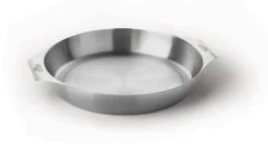 Napoleon Drumstickhouder Met Schaal -Kamado Verkoopwinkel napoleon drumstickhouder met schaal 3