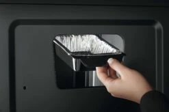 Napoleon Freestyle 425 By Robin Schulz Gasbarbecu Grafietgrijs -Kamado Verkoopwinkel napoleon freestyle 425 by robin schulz gasbarbecu 4