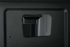 Napoleon Freestyle 425 By Robin Schulz Gasbarbecu Grafietgrijs -Kamado Verkoopwinkel napoleon freestyle 425 by robin schulz gasbarbecu 5