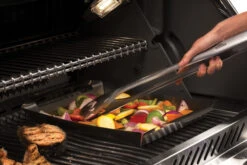 Napoleon Gereedschapset Van RVS 2-delig -Kamado Verkoopwinkel napoleon gereedschapset van rvs 2 delig 2