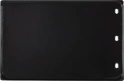 Napoleon Grillplaat Dubbelzijdig 11 Napoleon Grillplaat Dubbelzijdig -Kamado Verkoopwinkel napoleon grillplaat dubbelzijdig 4