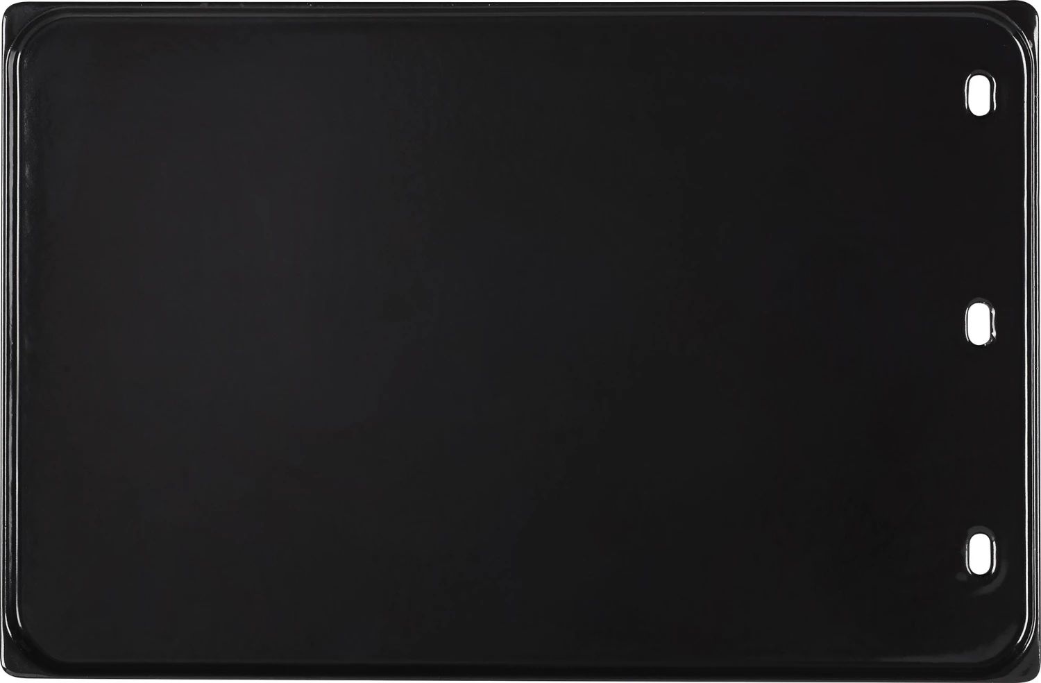 Napoleon Grillplaat Dubbelzijdig 7 Napoleon Grillplaat Dubbelzijdig - Afbeelding 5