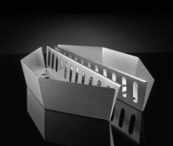 Napoleon Houtskoolmandjes (2st) -Kamado Verkoopwinkel napoleon houtskoolmandjes 2st 2