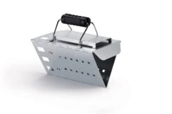 Napoleon Houtskoolstarter Firestarter -Kamado Verkoopwinkel napoleon houtskoolstarter firestarter 2