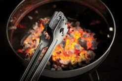 Napoleon Houtskooltoolset 2-delig -Kamado Verkoopwinkel napoleon houtskooltoolset 2 delig 2