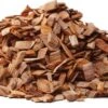 Napoleon Napoleon Cherry Wood Chips 1 Napoleon Napoleon Cherry Wood Chips -Kamado Verkoopwinkel napoleon napoleon cherry wood chips