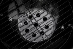 Napoleon NK18K-Leg-1 Houtskool-Kettle 11 Napoleon NK18K-Leg-1 Houtskool-Kettle -Kamado Verkoopwinkel napoleon nk18k leg 1 houtskool kettle 3