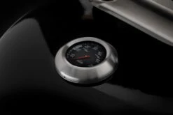 Napoleon NK18K-Leg-1 Houtskool-Kettle 12 Napoleon NK18K-Leg-1 Houtskool-Kettle -Kamado Verkoopwinkel napoleon nk18k leg 1 houtskool kettle 4