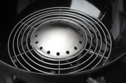 Napoleon NK22K-Leg-2 Houtskool-Kettle 10 Napoleon NK22K-Leg-2 Houtskool-Kettle -Kamado Verkoopwinkel napoleon nk22k leg 2 houtskool kettle 2