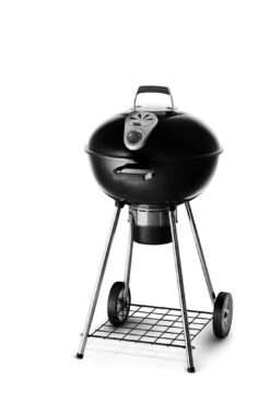 Kamado Verkoopwinkel 33 Napoleon NK22K-Leg-2 Houtskool-Kettle