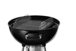 Napoleon NK22K-Leg-2 Houtskool-Kettle 11 Napoleon NK22K-Leg-2 Houtskool-Kettle -Kamado Verkoopwinkel napoleon nk22k leg 2 houtskool kettle 3