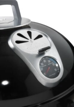 Napoleon NK22K-Leg-2 Houtskool-Kettle 12 Napoleon NK22K-Leg-2 Houtskool-Kettle -Kamado Verkoopwinkel napoleon nk22k leg 2 houtskool kettle 4