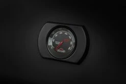 Napoleon Phantom P500-3 -Kamado Verkoopwinkel napoleon phantom p500 3 5